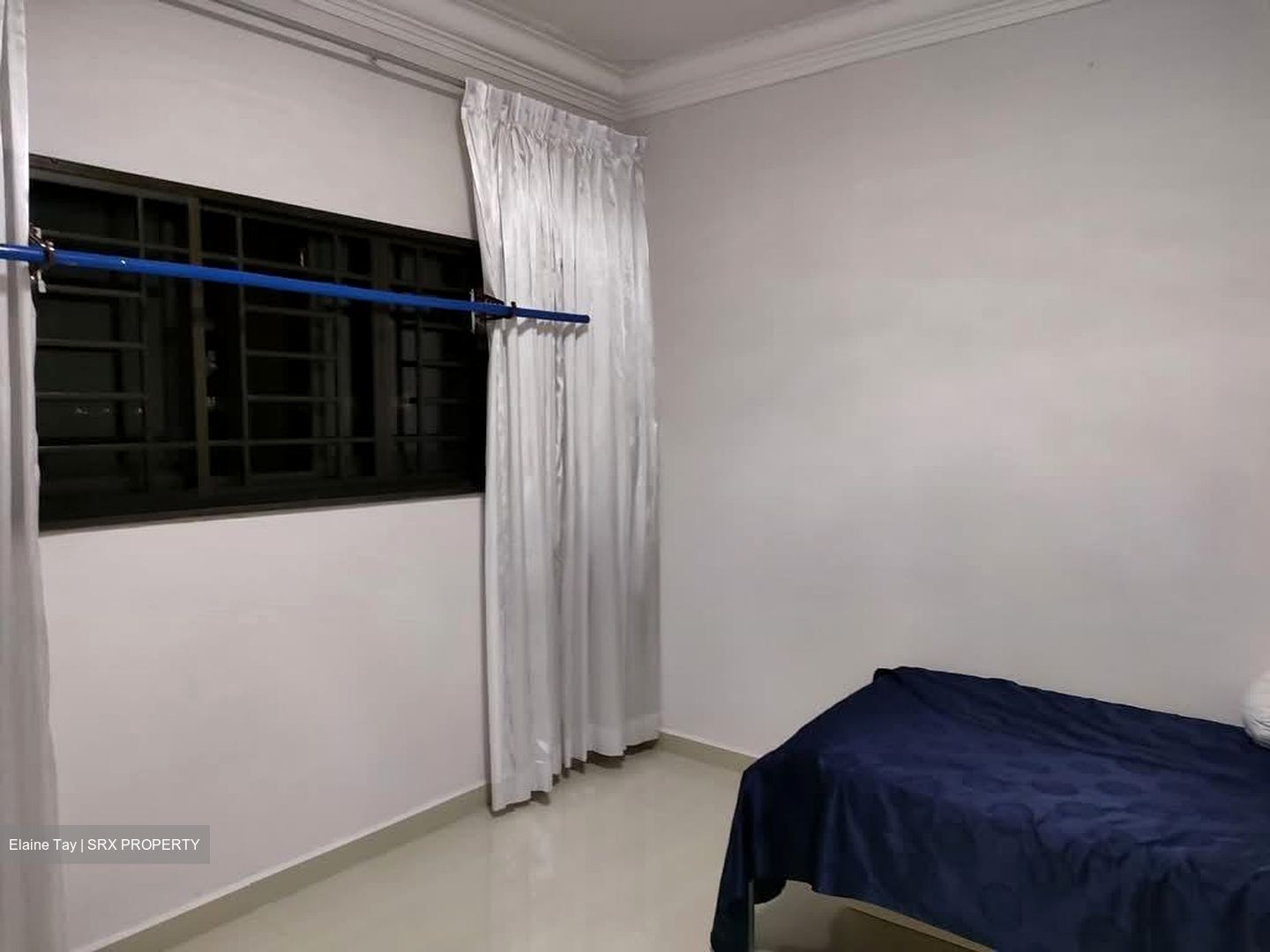 Blk 2 Marine Terrace Walk (Marine Parade), HDB 5 Rooms #617480811